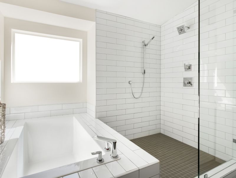 Best Senior Bath Renovation Contractors in Forest Lake, MN