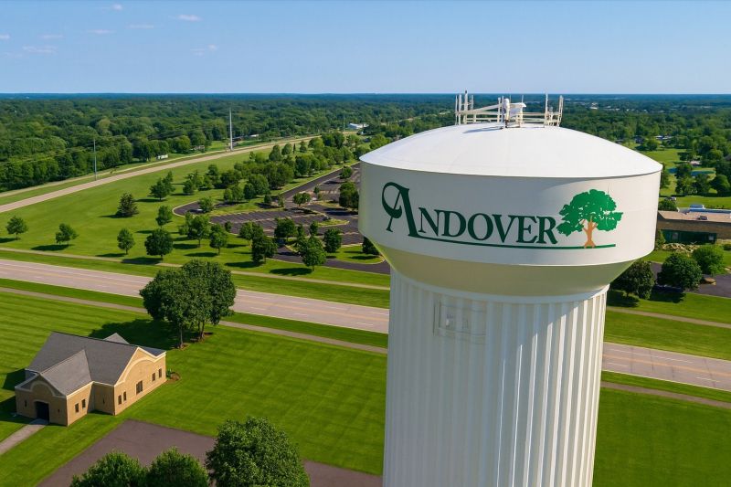 Best Bathroom Remodeling pros in Andover, MN