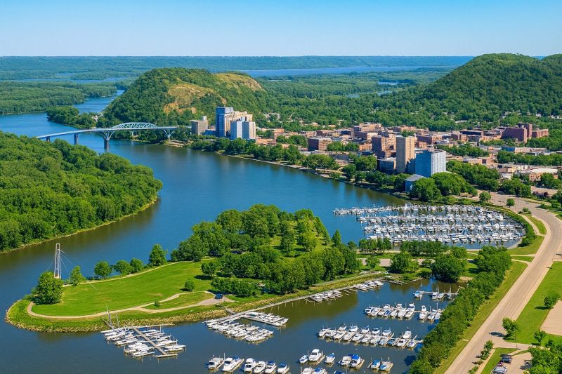 Best Bathroom Remodeling pros in North Branch, MN